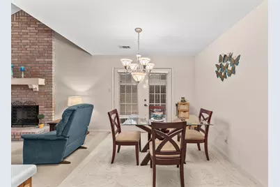 16908 Castleton Farms Road #108, Spring, TX 77379 - Photo 9