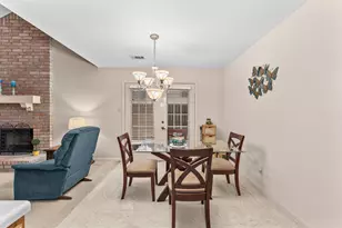 16908 Castleton Farms Rd, Spring, TX 77379 - Photo 9