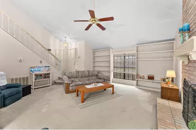 16908 Castleton Farms Road #108, Spring, TX 77379 - Photo 7