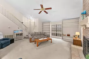 16908 Castleton Farms Rd, Spring, TX 77379 - Photo 7