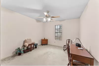 16908 Castleton Farms Road #108, Spring, TX 77379 - Photo 27