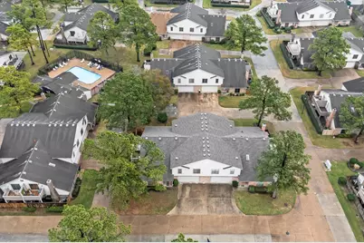 16908 Castleton Farms Road #108, Spring, TX 77379 - Photo 37