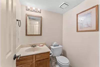 16908 Castleton Farms Road #108, Spring, TX 77379 - Photo 13