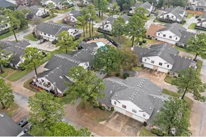 16908 Castleton Farms Road #108, Spring, TX 77379 - Photo 31