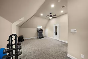 1229 Ripple Creek Dr, Houston, TX 77057 - Photo 29
