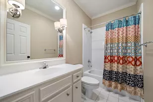 1229 Ripple Creek Dr, Houston, TX 77057 - Photo 19