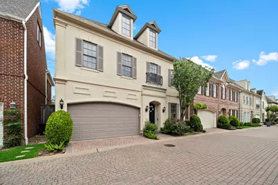 1229 Ripple Creek Drive, Houston, TX 77057 - Photo 1