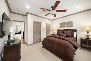 1229 Ripple Creek Dr, Houston, TX 77057 - Photo 17