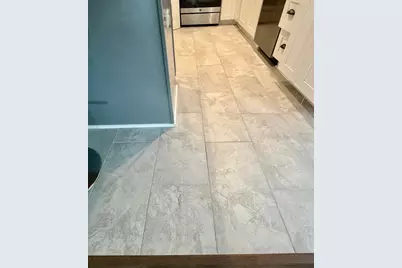 325 N Sidney Street, Houston, TX 77003 - Photo 19