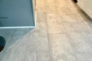 325 N Sidney St, Houston, TX 77003 - Photo 19