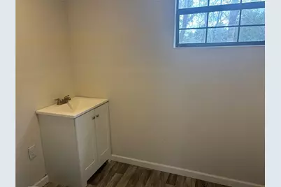 426 Standley Road, Double Bayou, TX 77514 - Photo 11