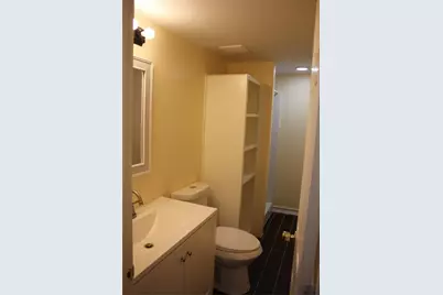 7540 Ashburn Street #GA, Houston, TX 77061 - Photo 7