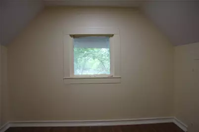 7540 Ashburn Street #GA, Houston, TX 77061 - Photo 15