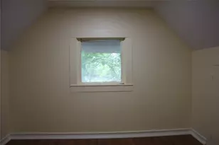 7540 Ashburn St, Houston, TX 77061 - Photo 15