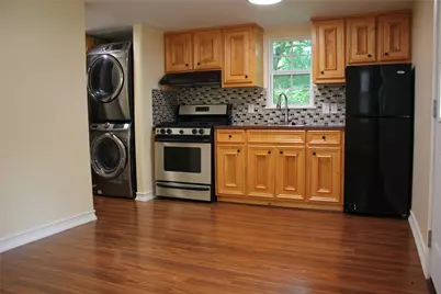 7540 Ashburn Street #GA, Houston, TX 77061 - Photo 3
