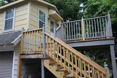 7540 Ashburn Street #GA, Houston, TX 77061 - Photo 19
