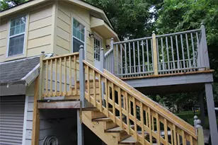 7540 Ashburn St, Houston, TX 77061 - Photo 19