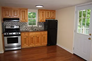7540 Ashburn St, Houston, TX 77061 - Photo 1