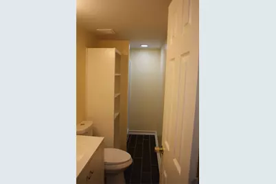 7540 Ashburn Street #GA, Houston, TX 77061 - Photo 5