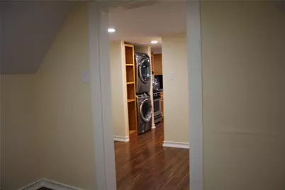 7540 Ashburn Street #GA, Houston, TX 77061 - Photo 11