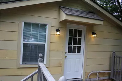 7540 Ashburn Street #GA, Houston, TX 77061 - Photo 21