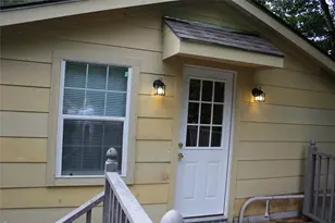 7540 Ashburn St, Houston, TX 77061 - Photo 21