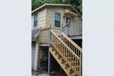 7540 Ashburn Street #GA, Houston, TX 77061 - Photo 17