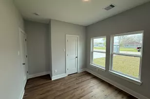 3315 Colorado, Dickinson, TX 77539 - Photo 15