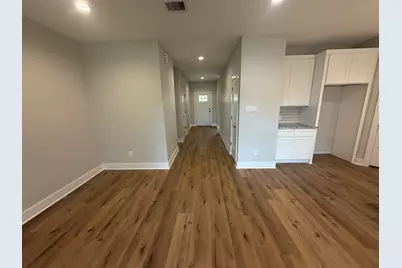 3315 Colorado, Dickinson, TX 77539 - Photo 3