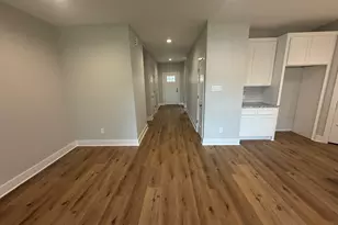 3315 Colorado, Dickinson, TX 77539 - Photo 3