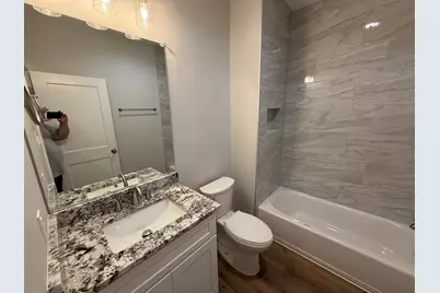 3315 Colorado, Dickinson, TX 77539 - Photo 17