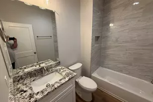 3315 Colorado, Dickinson, TX 77539 - Photo 17