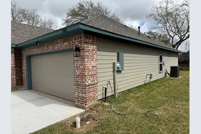3315 Colorado, Dickinson, TX 77539 - Photo 19