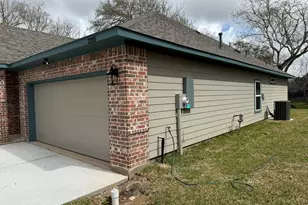 3315 Colorado, Dickinson, TX 77539 - Photo 19