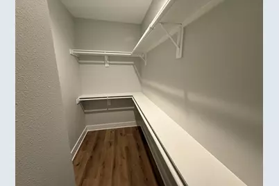 3315 Colorado, Dickinson, TX 77539 - Photo 9