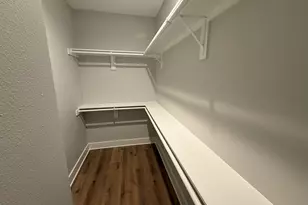 3315 Colorado, Dickinson, TX 77539 - Photo 9