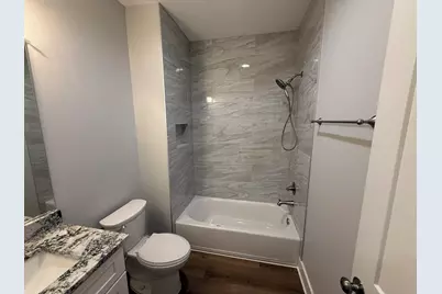 3315 Colorado, Dickinson, TX 77539 - Photo 13