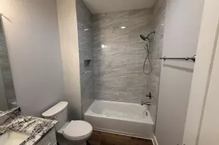 3315 Colorado, Dickinson, TX 77539 - Photo 13