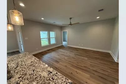 3315 Colorado, Dickinson, TX 77539 - Photo 5