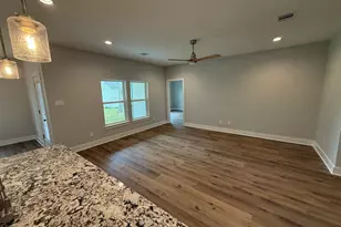 3315 Colorado, Dickinson, TX 77539 - Photo 5