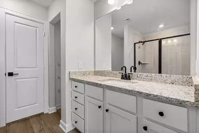 1006 Whispering Winds Drive, Beasley, TX 77417 - Photo 11