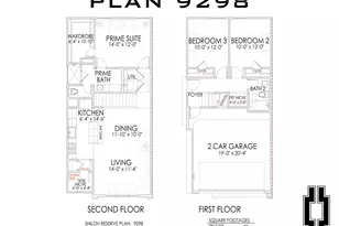 2110 Dewalt St, Houston, TX 77088 - Photo 13