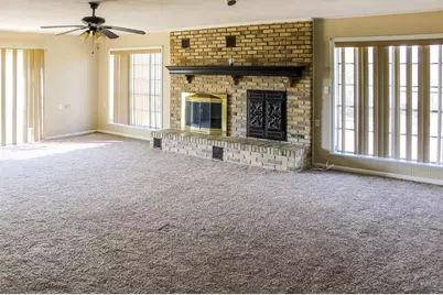 2248 US Highway 77A S, Yoakum, TX 77995 - Photo 25