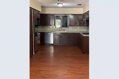 2248 US Highway 77A S, Yoakum, TX 77995 - Photo 19