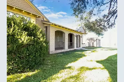 2248 US Highway 77A S, Yoakum, TX 77995 - Photo 15