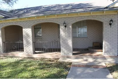 2248 US Highway 77A S, Yoakum, TX 77995 - Photo 17