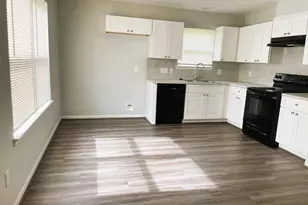 8005 Talton St, Houston, TX 77028 - Photo 11