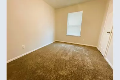 8005 Talton Street, Houston, TX 77028 - Photo 7