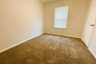 8005 Talton St, Houston, TX 77028 - Photo 7