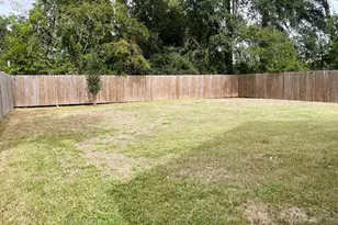 8005 Talton St, Houston, TX 77028 - Photo 15